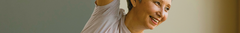 Banner da categoria Atividade física