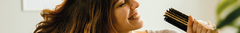Banner da categoria Saúde e Bem-estar