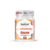 L-ARGININA 1.100MG 60 CAPSULAS SUNFOOD EVOLUTION