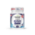 OSTEO BI-FLEX 2.000MG 60 CAPSULAS SUNFOOD EVOLUTION
