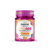 ANTI AGE 2.000MG 60 SOFTGELS SUNFOOD EVOLUTION