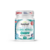 ÓXIDO NÍTRICO 800MG 60 CAPSULAS SUNFOOD EVOLUTION