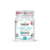 MAGNÉSIO + GLICINA + GLUTAMINA 800MG 60 CAPSULAS SUNFOOD EVOLUTION