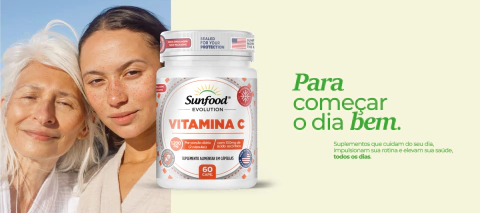 Carrossel 1