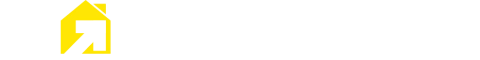 Harmony Express
