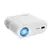 Projetor 4K PG510W Android 11 WiFi Auto Foco Keystone - loja online