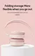 Fone de ouvido Lenovo-TH30 Fones de ouvido sem fio com microfone, Bluetooth 5.3 fones de ouvido - Cardosoexpress