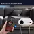 Projetor 4K PG510W Android 11 WiFi Auto Foco Keystone - comprar online