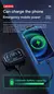 Fones de ouvido Lenovo Bluetooth 5.0,LP3 Pro TWS original, à prova d'água na internet