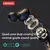 Fones de ouvido Lenovo Bluetooth 5.0,LP3 Pro TWS original, à prova d'água - Cardosoexpress