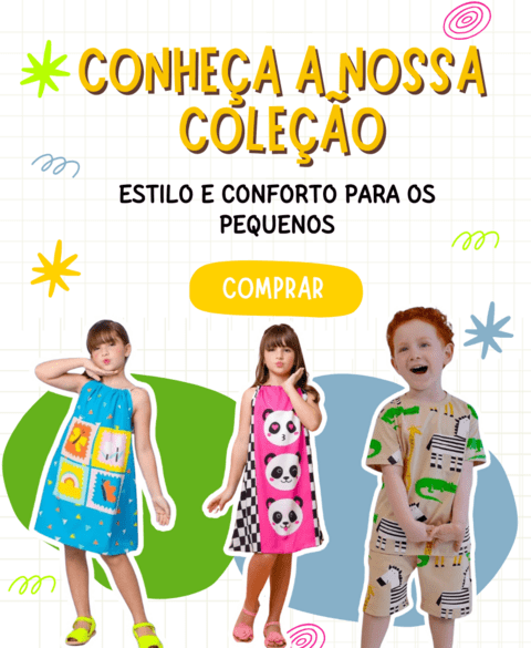 Carrossel 1