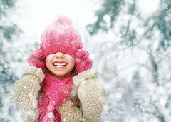 Banner de la categoría Temporada invierno
