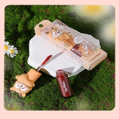 Banner de la categoría Beauty Kids