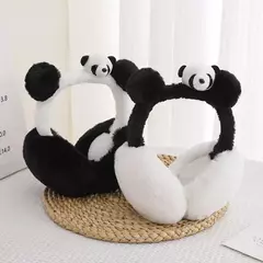 Banner de la categoría Panda