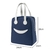 Bolso Lunchera Térmica Smiley Big en internet