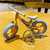 Llavero & Adorno Bicicleta - comprar online