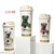 Vaso Térmico de Acero Inoxidable Oso 520ml