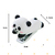 Mini abrochadora Panda - comprar online
