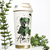 Vaso Térmico de Acero Inoxidable Oso 520ml en internet