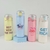 Termo de Acero de Inoxidable con Sorbete Diseño The Best - 500ml