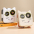Lunchera Super Gatito - comprar online