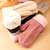 Guantes Manoplas de Corderito y Lana - Pink Store