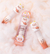 ﻿Brillo Labial Oveja