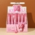 Cepillo de Dientes Infantil Kekeli Cute