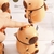 Juguete de Agua Capybara - comprar online
