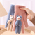 Guantes con Diseño Oso en internet
