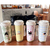 Vaso termico doble pico Duuomo 500ml - comprar online