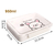 Tupper/Lunch Box Helifanda 950ML en internet