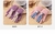 Guantes con Diseño Oso - Pink Store