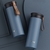 Termo de Acero Inoxidable con Infusor - 450ml en internet