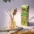 Difusores aromaticos con varilla - comprar online