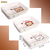 Tupper/Lunch Box Helifanda 950ML - comprar online