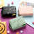 Tarjetero & Billetera - Lovely Oso - comprar online