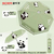 Paraguas infantil Panda - Pink Store