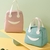 Bolso Lunchera Térmica Smiley Big - tienda online