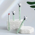 Bálsamo Labial Brillante Panda - comprar online