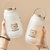 Botella Helidfanda 400ml - comprar online