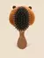 Cepillo de pelo capybara peluche en internet