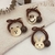 COLITA CABELLO SURTIDO JEWERLY