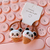 COLITA CABELLO CUTE PANDA 2U en internet