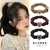 MIX COLITA BROWN HEART 3U - comprar online