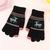 Guantes Touch Táctil Happy Reno - comprar online