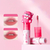 Brillo Labial Lucky Matte