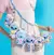 Llavero stitch muñeco sorpresa 2 en 1 - comprar online