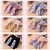 Guantes con Diseño Oso - comprar online