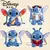 Mochila Stitch en internet
